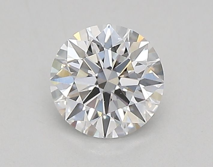 Ideal Loose Lab Diamond - IGI Round 0.45ct D VVS2: Ideal Loose Lab Diamond - IGI Round 0.45ct D VVS2 This listing features Ideal Loose Lab Diamond - IGI Round 0.45ct D VVS2. Item specifics are provided below. Item Specifics: Source: This Is A Real