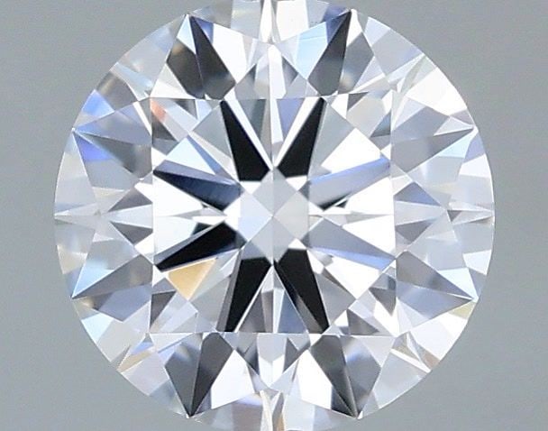 Ideal Loose Lab Diamond - IGI Round 0.69ct D VVS2: Ideal Loose Lab Diamond - IGI Round 0.69ct D VVS2 This listing features Ideal Loose Lab Diamond - IGI Round 0.69ct D VVS2. Item specifics are provided below. Item Specifics: Source: This Is A Real