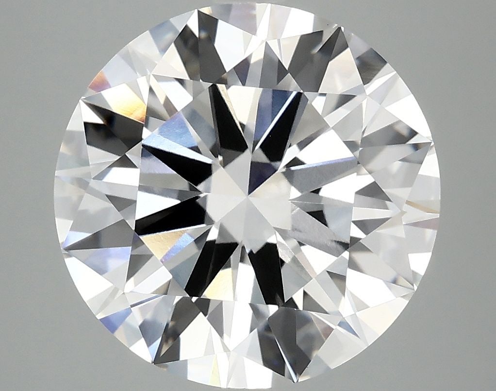 Ideal Loose Lab Diamond - IGI Round 6.11ct E VVS2: Ideal Loose Lab Diamond - IGI Round 6.11ct E VVS2 This listing features Ideal Loose Lab Diamond - IGI Round 6.11ct E VVS2. Item specifics are provided below. Item Specifics: Source: This Is A Real
