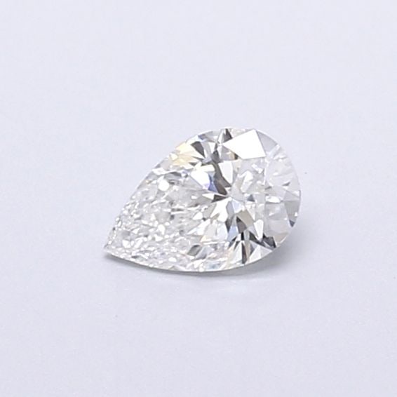 Loose Lab Diamond - IGI Pear 0.3ct E VVS2: Loose Lab Diamond - IGI Pear 0.3ct E VVS2 This listing features Loose Lab Diamond - IGI Pear 0.3ct E VVS2. Item specifics are provided below. Item Specifics: Source: This Is A Real Diamond Grown In