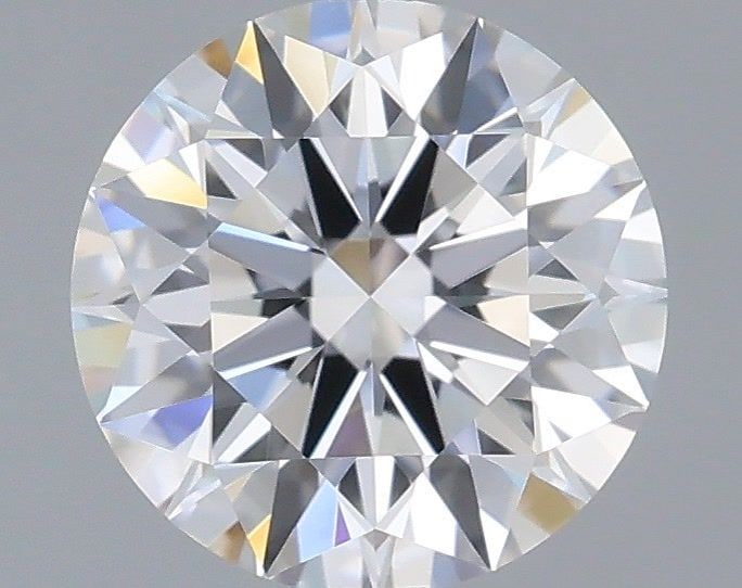Ideal Loose Lab Diamond - IGI Round 0.72ct D VVS2: Ideal Loose Lab Diamond - IGI Round 0.72ct D VVS2 This listing features Ideal Loose Lab Diamond - IGI Round 0.72ct D VVS2. Item specifics are provided below. Item Specifics: Source: This Is A Real