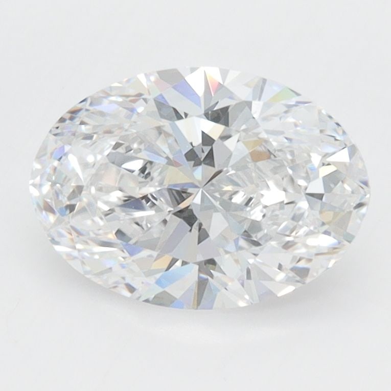 Loose Lab Diamond - IGI Oval 1.59ct D VVS1: Loose Lab Diamond - IGI Oval 1.59ct D VVS1 This listing features Loose Lab Diamond - IGI Oval 1.59ct D VVS1. Item specifics are provided below. Item Specifics: Source: This Is A Real Diamond Grown In