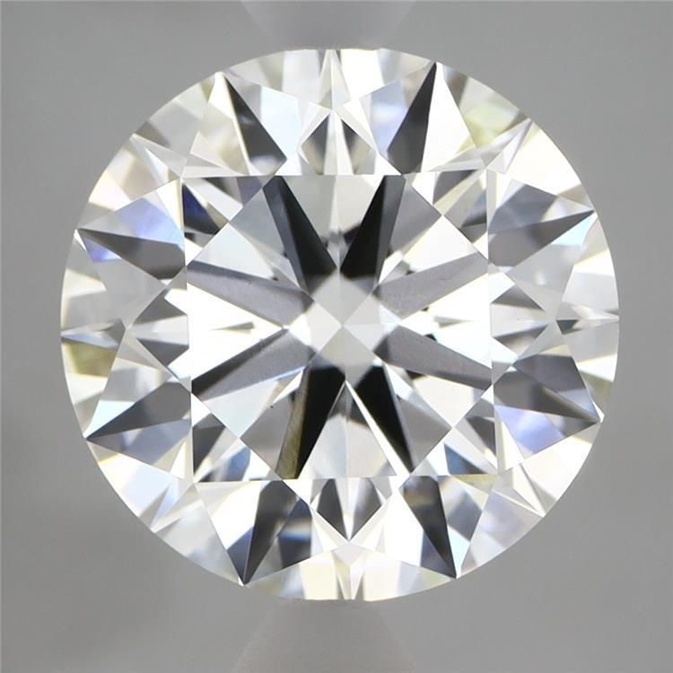 Ideal Loose Lab Diamond - IGI Round 5.01ct G VVS2: Ideal Loose Lab Diamond - IGI Round 5.01ct G VVS2 This listing features Ideal Loose Lab Diamond - IGI Round 5.01ct G VVS2. Item specifics are provided below. Item Specifics: Source: This Is A Real Dia
