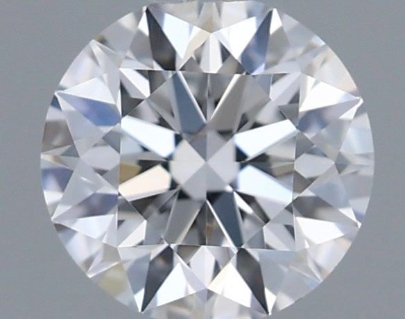 Loose Lab Diamond - IGI Round 0.34ct D VVS2: Loose Lab Diamond - IGI Round 0.34ct D VVS2 This listing features Loose Lab Diamond - IGI Round 0.34ct D VVS2. Item specifics are provided below. Item Specifics: Source: This Is A Real Diamond Grown