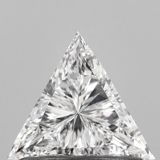 Loose Lab Diamond - IGI Triangular 0.44ct D VVS2: Loose Lab Diamond - IGI Triangular 0.44ct D VVS2 This listing features Loose Lab Diamond - IGI Triangular 0.44ct D VVS2. Item specifics are provided below. Item Specifics: Source: This Is A Real