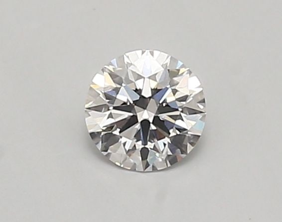 Ideal Loose Lab Diamond - IGI Round 0.44ct D VVS2: Ideal Loose Lab Diamond - IGI Round 0.44ct D VVS2 This listing features Ideal Loose Lab Diamond - IGI Round 0.44ct D VVS2. Item specifics are provided below. Item Specifics: Source: This Is A Real