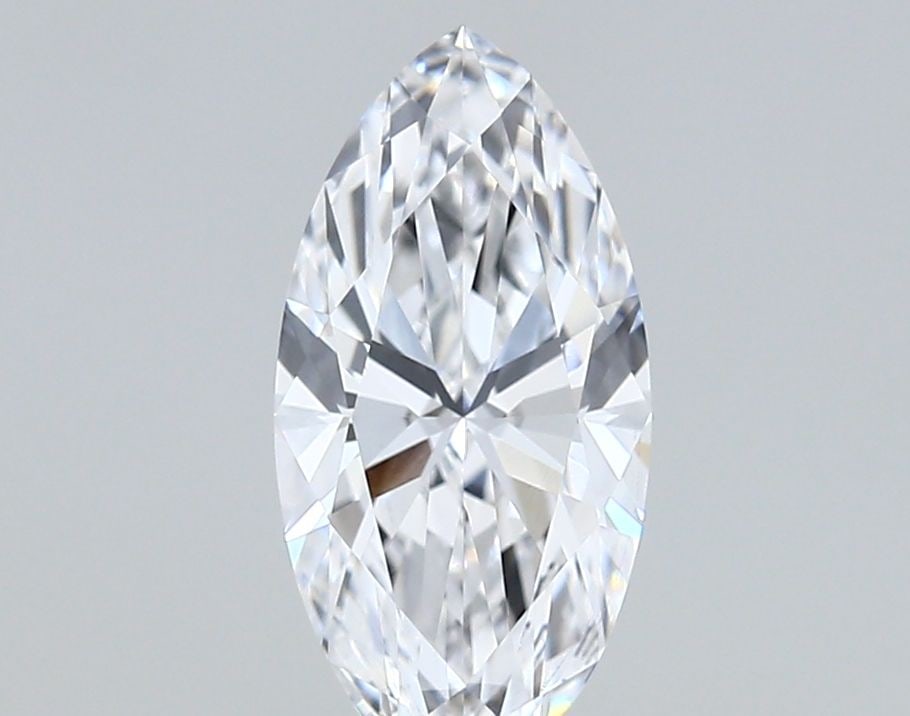 Loose Lab Diamond - IGI Marquise 1.35ct D VVS2: Loose Lab Diamond - IGI Marquise 1.35ct D VVS2 This listing features Loose Lab Diamond - IGI Marquise 1.35ct D VVS2. Item specifics are provided below. Item Specifics: Source: This Is A Real Diamond