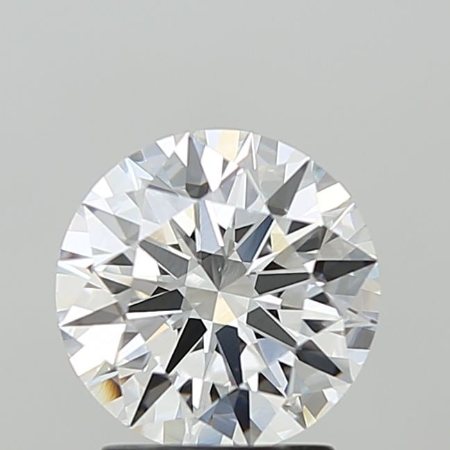 Ideal Loose Lab Diamond - IGI Round 2.09ct E VVS2: Ideal Loose Lab Diamond - IGI Round 2.09ct E VVS2 This listing features Ideal Loose Lab Diamond - IGI Round 2.09ct E VVS2. Item specifics are provided below. Item Specifics: Source: This Is A Real