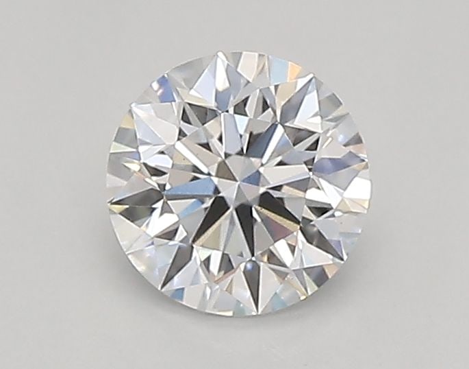 Ideal Loose Lab Diamond - IGI Round 0.44ct D VVS2: Ideal Loose Lab Diamond - IGI Round 0.44ct D VVS2 This listing features Ideal Loose Lab Diamond - IGI Round 0.44ct D VVS2. Item specifics are provided below. Item Specifics: Source: This Is A Real