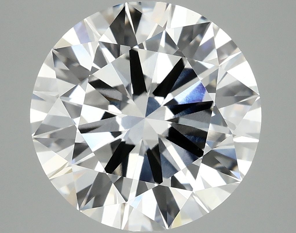 Ideal Loose Lab Diamond - IGI Round 6.11ct E VVS2: Ideal Loose Lab Diamond - IGI Round 6.11ct E VVS2 This listing features Ideal Loose Lab Diamond - IGI Round 6.11ct E VVS2. Item specifics are provided below. Item Specifics: Source: This Is A Real