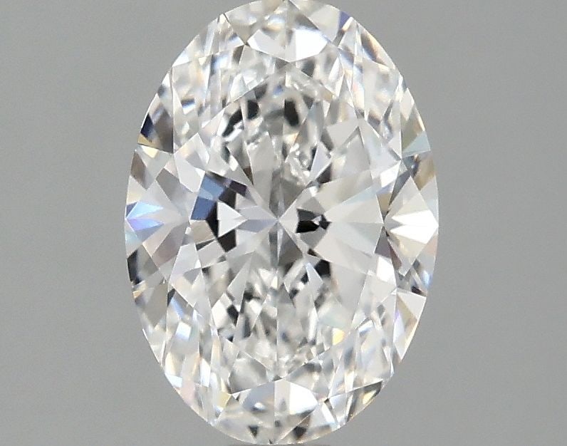 Loose Lab Diamond - IGI Oval 1.55ct E VVS2: Loose Lab Diamond - IGI Oval 1.55ct E VVS2 This listing features Loose Lab Diamond - IGI Oval 1.55ct E VVS2. Item specifics are provided below. Item Specifics: Source: This Is A Real Diamond Grown