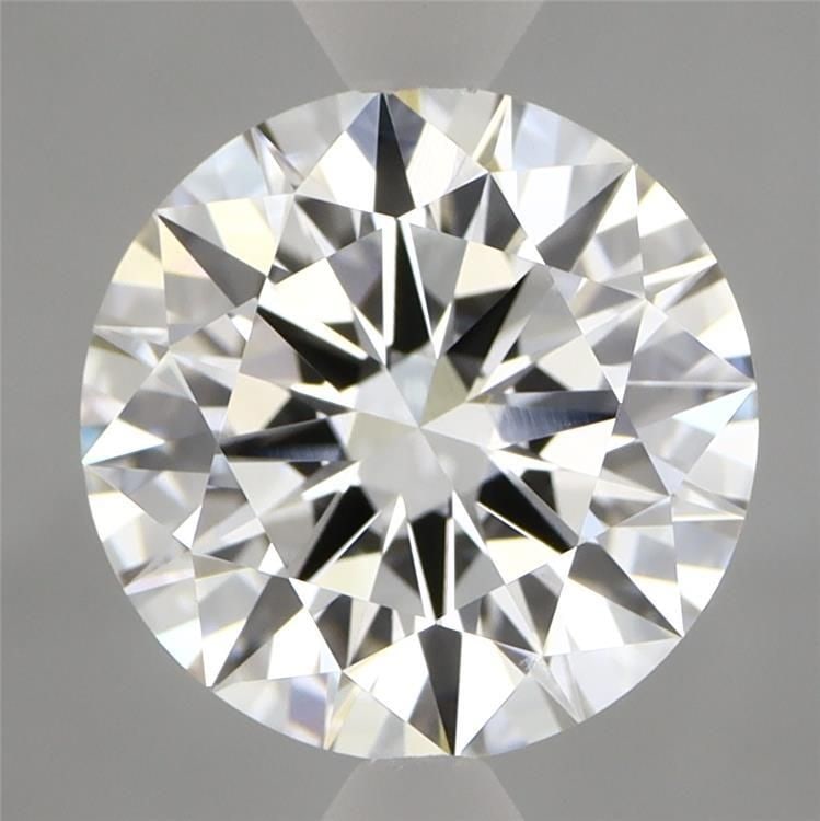 Ideal Loose Lab Diamond - IGI Round 3.08ct F VVS2: Ideal Loose Lab Diamond - IGI Round 3.08ct F VVS2 This listing features Ideal Loose Lab Diamond - IGI Round 3.08ct F VVS2. Item specifics are provided below. Item Specifics: Source: This Is A Real