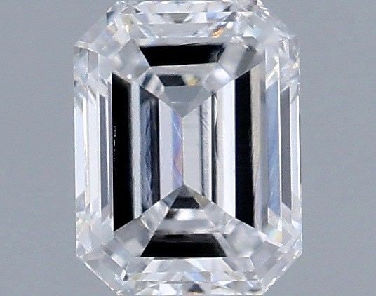 Loose Lab Diamond - IGI Emerald 0.52ct D VVS2: Loose Lab Diamond - IGI Emerald 0.52ct D VVS2 This listing features Loose Lab Diamond - IGI Emerald 0.52ct D VVS2. Item specifics are provided below. Item Specifics: Source: This Is A Real Diamond