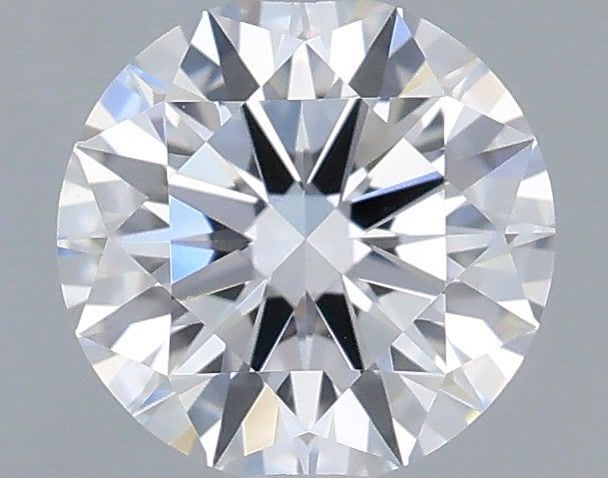Ideal Loose Lab Diamond - IGI Round 0.64ct D VVS2: Ideal Loose Lab Diamond - IGI Round 0.64ct D VVS2 This listing features Ideal Loose Lab Diamond - IGI Round 0.64ct D VVS2. Item specifics are provided below. Item Specifics: Source: This Is A Real