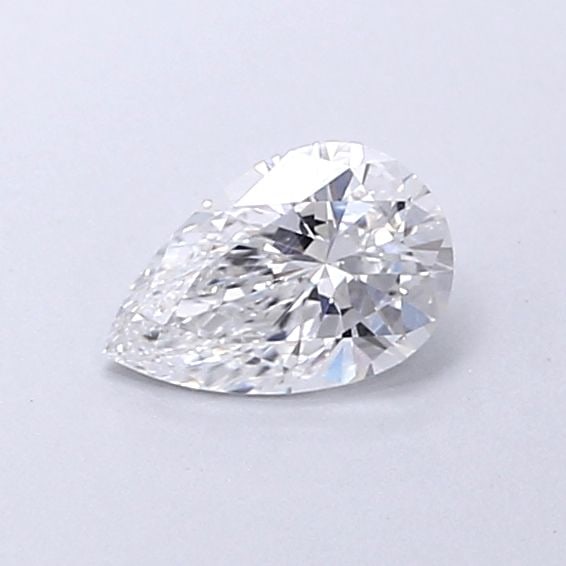 Loose Lab Diamond - IGI Pear 0.33ct D VVS1: Loose Lab Diamond - IGI Pear 0.33ct D VVS1 This listing features Loose Lab Diamond - IGI Pear 0.33ct D VVS1. Item specifics are provided below. Item Specifics: Source: This Is A Real Diamond Grown