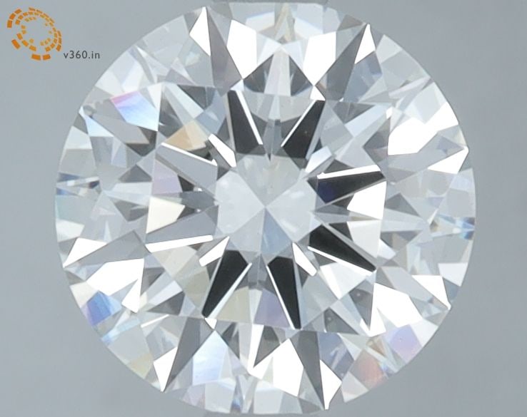 Ideal Loose Lab Diamond - IGI Round 1.92ct E VVS2: Ideal Loose Lab Diamond - IGI Round 1.92ct E VVS2 This listing features Ideal Loose Lab Diamond - IGI Round 1.92ct E VVS2. Item specifics are provided below. Item Specifics: Source: This Is A Real