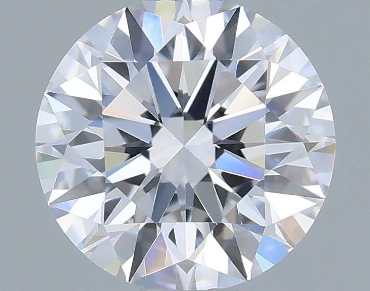 Ideal Loose Lab Diamond - IGI Round 0.69ct D VVS2: Ideal Loose Lab Diamond - IGI Round 0.69ct D VVS2 This listing features Ideal Loose Lab Diamond - IGI Round 0.69ct D VVS2. Item specifics are provided below. Item Specifics: Source: This Is A Real