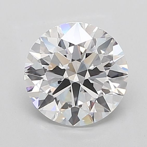 Ideal Loose Lab Diamond - IGI Round 2.5ct D VVS1: Ideal Loose Lab Diamond - IGI Round 2.5ct D VVS1 This listing features Ideal Loose Lab Diamond - IGI Round 2.5ct D VVS1. Item specifics are provided below. Item Specifics: Source: This Is A Real