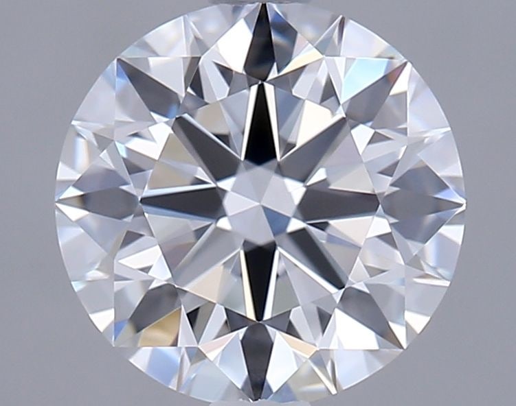 Ideal Loose Lab Diamond - IGI Round 2.04ct D VVS1: Ideal Loose Lab Diamond - IGI Round 2.04ct D VVS1 This listing features Ideal Loose Lab Diamond - IGI Round 2.04ct D VVS1. Item specifics are provided below. Item Specifics: Source: This Is A Real