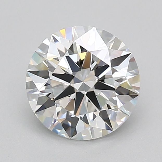 Ideal Loose Lab Diamond - IGI Round 2.03ct D VVS1: Ideal Loose Lab Diamond - IGI Round 2.03ct D VVS1 This listing features Ideal Loose Lab Diamond - IGI Round 2.03ct D VVS1. Item specifics are provided below. Item Specifics: Source: This Is A Real