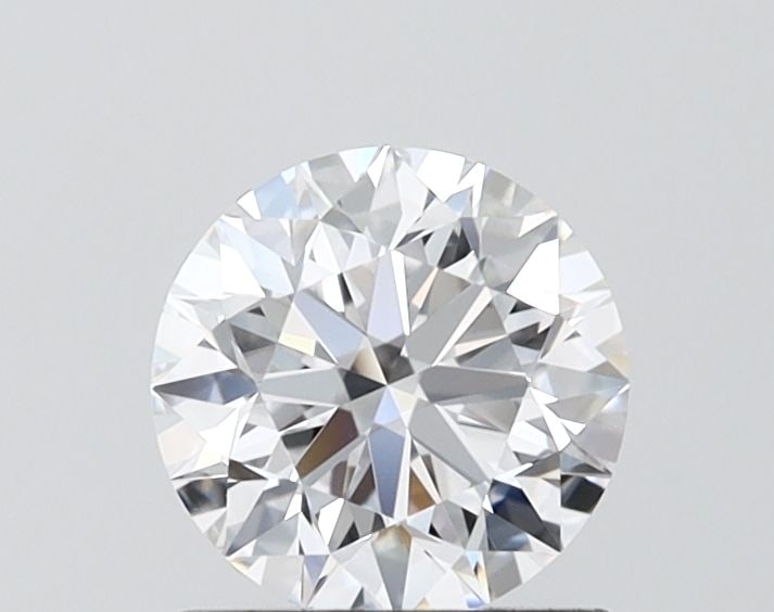 Loose Lab Diamond - IGI Round 1.04ct D VVS1: Loose Lab Diamond - IGI Round 1.04ct D VVS1 This listing features Loose Lab Diamond - IGI Round 1.04ct D VVS1. Item specifics are provided below. Item Specifics: Source: This Is A Real Diamond Grown I