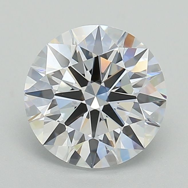 Ideal Loose Lab Diamond - IGI Round 2.01ct D VVS1: Ideal Loose Lab Diamond - IGI Round 2.01ct D VVS1 This listing features Ideal Loose Lab Diamond - IGI Round 2.01ct D VVS1. Item specifics are provided below. Item Specifics: Source: This Is A Real