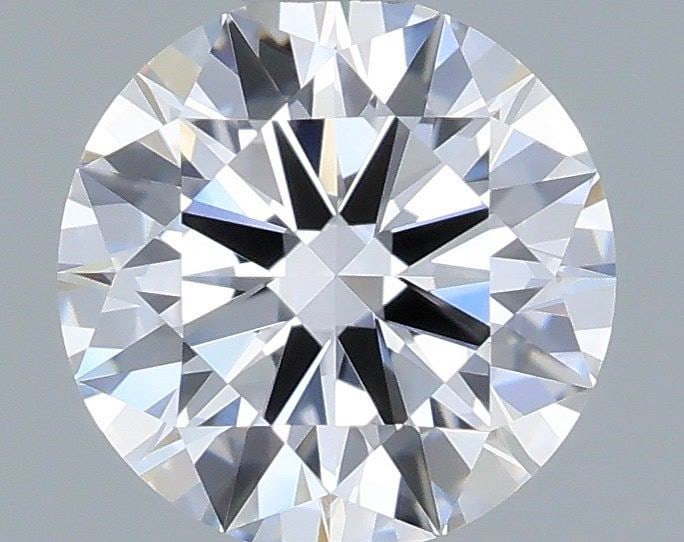Ideal Loose Lab Diamond - IGI Round 0.63ct D VVS1: Ideal Loose Lab Diamond - IGI Round 0.63ct D VVS1 This listing features Ideal Loose Lab Diamond - IGI Round 0.63ct D VVS1. Item specifics are provided below. Item Specifics: Source: This Is A Real