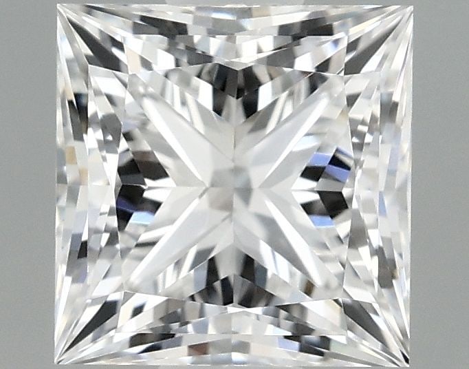 Loose Lab Diamond - IGI Princess 1.1ct D VVS2: Loose Lab Diamond - IGI Princess 1.1ct D VVS2 This listing features Loose Lab Diamond - IGI Princess 1.1ct D VVS2. Item specifics are provided below. Item Specifics: Source: This Is A Real Diamond