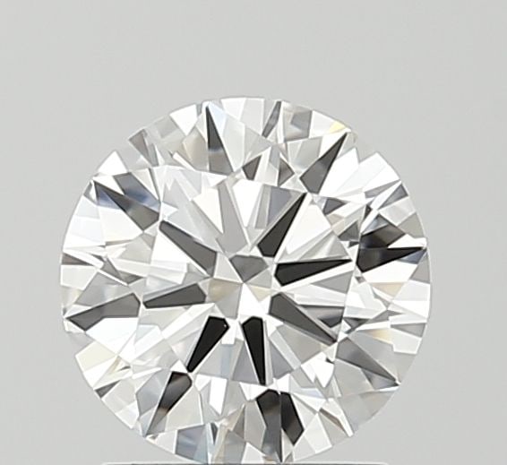 Ideal Loose Lab Diamond - IGI Round 1.29ct E IF: Ideal Loose Lab Diamond - IGI Round 1.29ct E IF This listing features Ideal Loose Lab Diamond - IGI Round 1.29ct E IF. Item specifics are provided below. Item Specifics: Source: This Is A Real