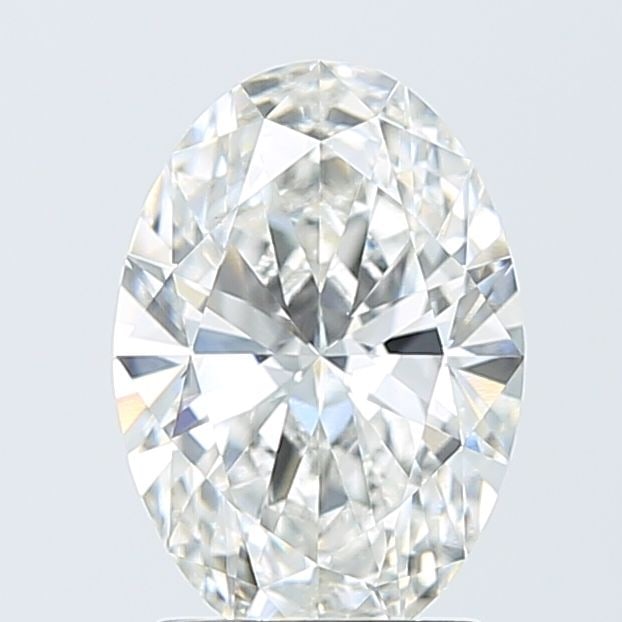 Loose Lab Diamond - IGI Oval 2.02ct E VVS2: Loose Lab Diamond - IGI Oval 2.02ct E VVS2 This listing features Loose Lab Diamond - IGI Oval 2.02ct E VVS2. Item specifics are provided below. Item Specifics: Source: This Is A Real Diamond Grown