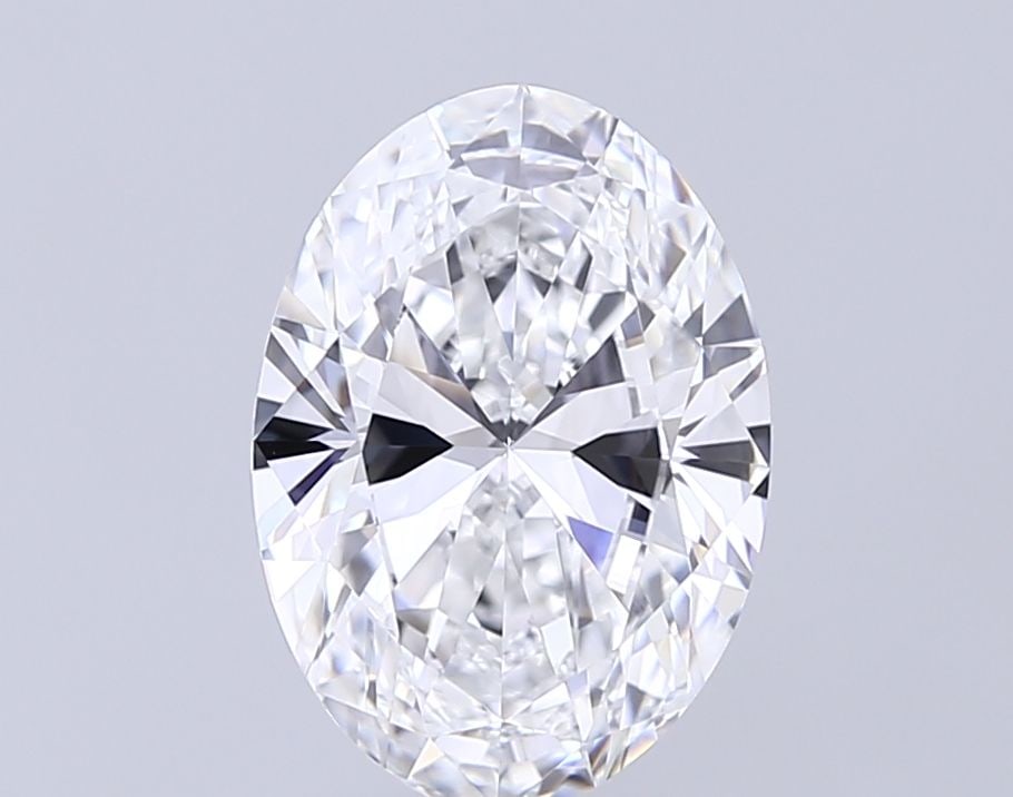 Loose Lab Diamond - IGI Oval 3.06ct E IF: Loose Lab Diamond - IGI Oval 3.06ct E IF This listing features Loose Lab Diamond - IGI Oval 3.06ct E IF. Item specifics are provided below. Item Specifics: Source: This Is A Real Diamond Grown In A
