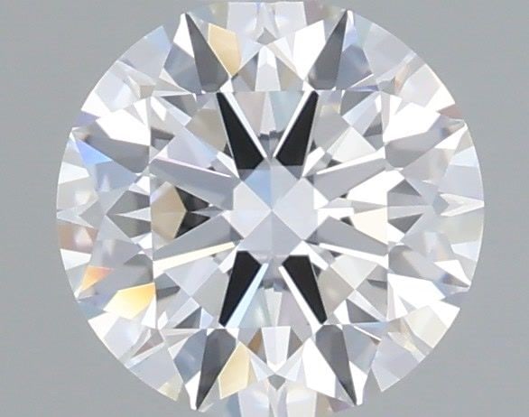Ideal Loose Lab Diamond - IGI Round 1.05ct D VVS1: Ideal Loose Lab Diamond - IGI Round 1.05ct D VVS1 This listing features Ideal Loose Lab Diamond - IGI Round 1.05ct D VVS1. Item specifics are provided below. Item Specifics: Source: This Is A Real