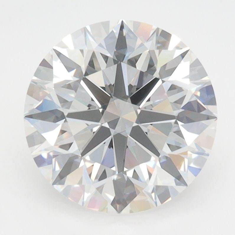 Ideal Loose Lab Diamond - IGI Round 2.78ct E VVS2: Ideal Loose Lab Diamond - IGI Round 2.78ct E VVS2 This listing features Ideal Loose Lab Diamond - IGI Round 2.78ct E VVS2. Item specifics are provided below. Item Specifics: Source: This Is A Real