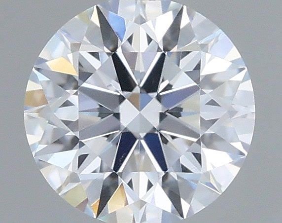 Ideal Loose Lab Diamond - IGI Round 0.53ct D VVS2: Ideal Loose Lab Diamond - IGI Round 0.53ct D VVS2 This listing features Ideal Loose Lab Diamond - IGI Round 0.53ct D VVS2. Item specifics are provided below. Item Specifics: Source: This Is A Real