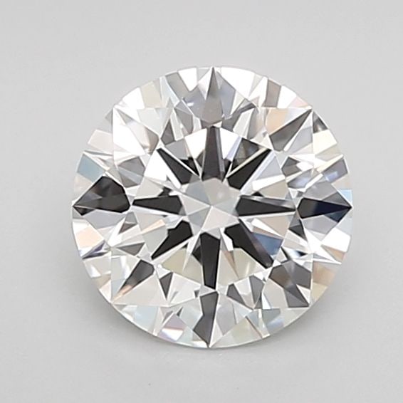 Ideal Loose Lab Diamond - IGI Round 2.04ct D VVS2: Ideal Loose Lab Diamond - IGI Round 2.04ct D VVS2 This listing features Ideal Loose Lab Diamond - IGI Round 2.04ct D VVS2. Item specifics are provided below. Item Specifics: Source: This Is A Real
