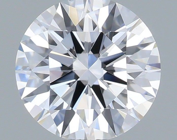 Ideal Loose Lab Diamond - IGI Round 0.66ct D VVS2: Ideal Loose Lab Diamond - IGI Round 0.66ct D VVS2 This listing features Ideal Loose Lab Diamond - IGI Round 0.66ct D VVS2. Item specifics are provided below. Item Specifics: Source: This Is A Real
