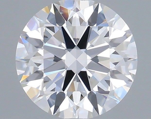 Ideal Loose Lab Diamond - IGI Round 1.17ct E VVS2: Ideal Loose Lab Diamond - IGI Round 1.17ct E VVS2 This listing features Ideal Loose Lab Diamond - IGI Round 1.17ct E VVS2. Item specifics are provided below. Item Specifics: Source: This Is A Real