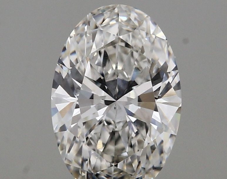 Loose Lab Diamond - IGI Oval 1.6ct G VVS2: Loose Lab Diamond - IGI Oval 1.6ct G VVS2 This listing features Loose Lab Diamond - IGI Oval 1.6ct G VVS2. Item specifics are provided below. Item Specifics: Source: This Is A Real Diamond Grown In