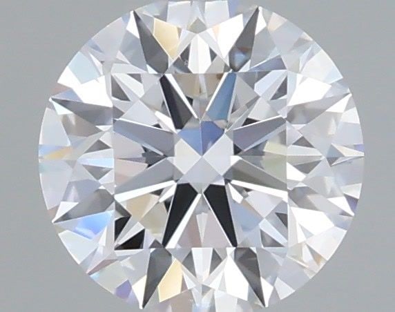 Ideal Loose Lab Diamond - IGI Round 1.05ct D VVS1: Ideal Loose Lab Diamond - IGI Round 1.05ct D VVS1 This listing features Ideal Loose Lab Diamond - IGI Round 1.05ct D VVS1. Item specifics are provided below. Item Specifics: Source: This Is A Real