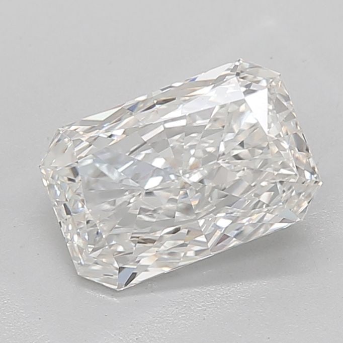 Loose Lab Diamond - IGI Radiant 2.52ct E VVS1: Loose Lab Diamond - IGI Radiant 2.52ct E VVS1 This listing features Loose Lab Diamond - IGI Radiant 2.52ct E VVS1. Item specifics are provided below. Item Specifics: Source: This Is A Real Diamond