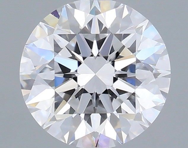 Loose Lab Diamond - IGI Round 1.1ct D VVS2: Loose Lab Diamond - IGI Round 1.1ct D VVS2 This listing features Loose Lab Diamond - IGI Round 1.1ct D VVS2. Item specifics are provided below. Item Specifics: Source: This Is A Real Diamond Grown