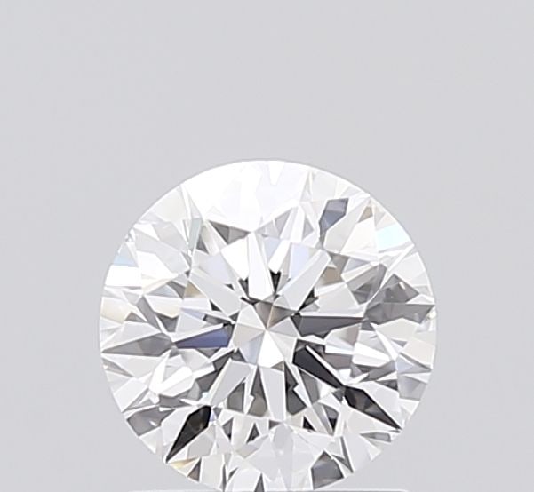 Loose Lab Diamond - IGI Round 1.07ct D IF: Loose Lab Diamond - IGI Round 1.07ct D IF This listing features Loose Lab Diamond - IGI Round 1.07ct D IF. Item specifics are provided below. Item Specifics: Source: This Is A Real Diamond Grown In