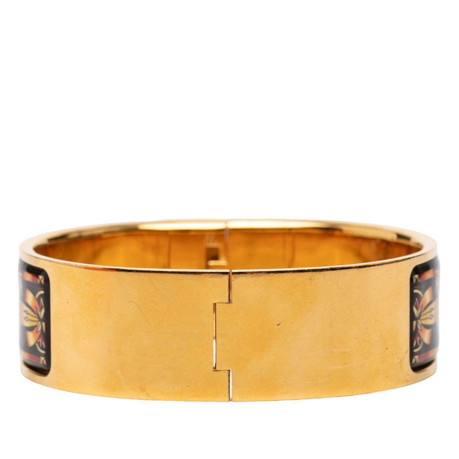 Bangle Hermes - 3