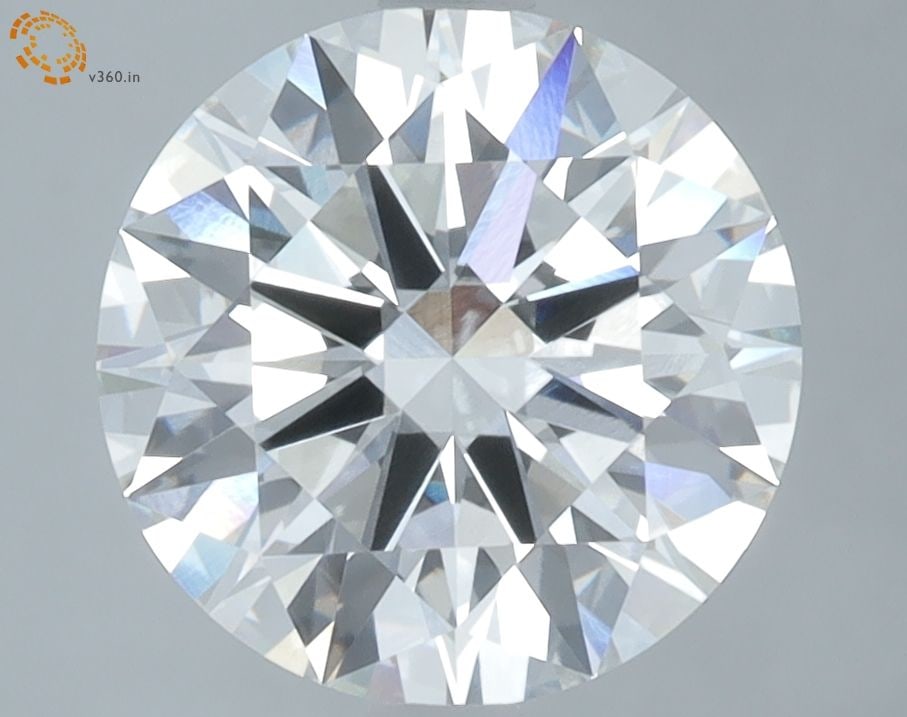 Ideal Loose Lab Diamond - IGI Round 3.33ct F VVS2: Ideal Loose Lab Diamond - IGI Round 3.33ct F VVS2 This listing features Ideal Loose Lab Diamond - IGI Round 3.33ct F VVS2. Item specifics are provided below. Item Specifics: Source: This Is A Real