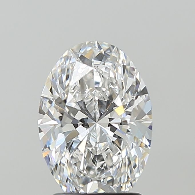 Loose Lab Diamond - IGI Oval 2.08ct E VVS2: Loose Lab Diamond - IGI Oval 2.08ct E VVS2 This listing features Loose Lab Diamond - IGI Oval 2.08ct E VVS2. Item specifics are provided below. Item Specifics: Source: This Is A Real Diamond Grown