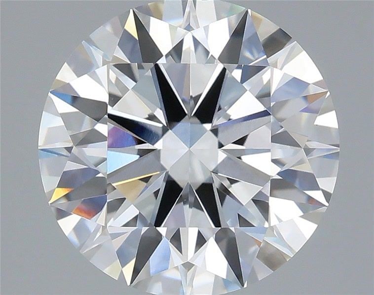 Ideal Loose Lab Diamond - IGI Round 3.53ct F VVS2: Ideal Loose Lab Diamond - IGI Round 3.53ct F VVS2 This listing features Ideal Loose Lab Diamond - IGI Round 3.53ct F VVS2. Item specifics are provided below. Item Specifics: Source: This Is A Real