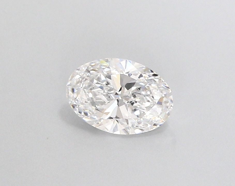 Loose Lab Diamond - IGI Oval 1.19ct D VVS2: Loose Lab Diamond - IGI Oval 1.19ct D VVS2 This listing features Loose Lab Diamond - IGI Oval 1.19ct D VVS2. Item specifics are provided below. Item Specifics: Source: This Is A Real Diamond Grown