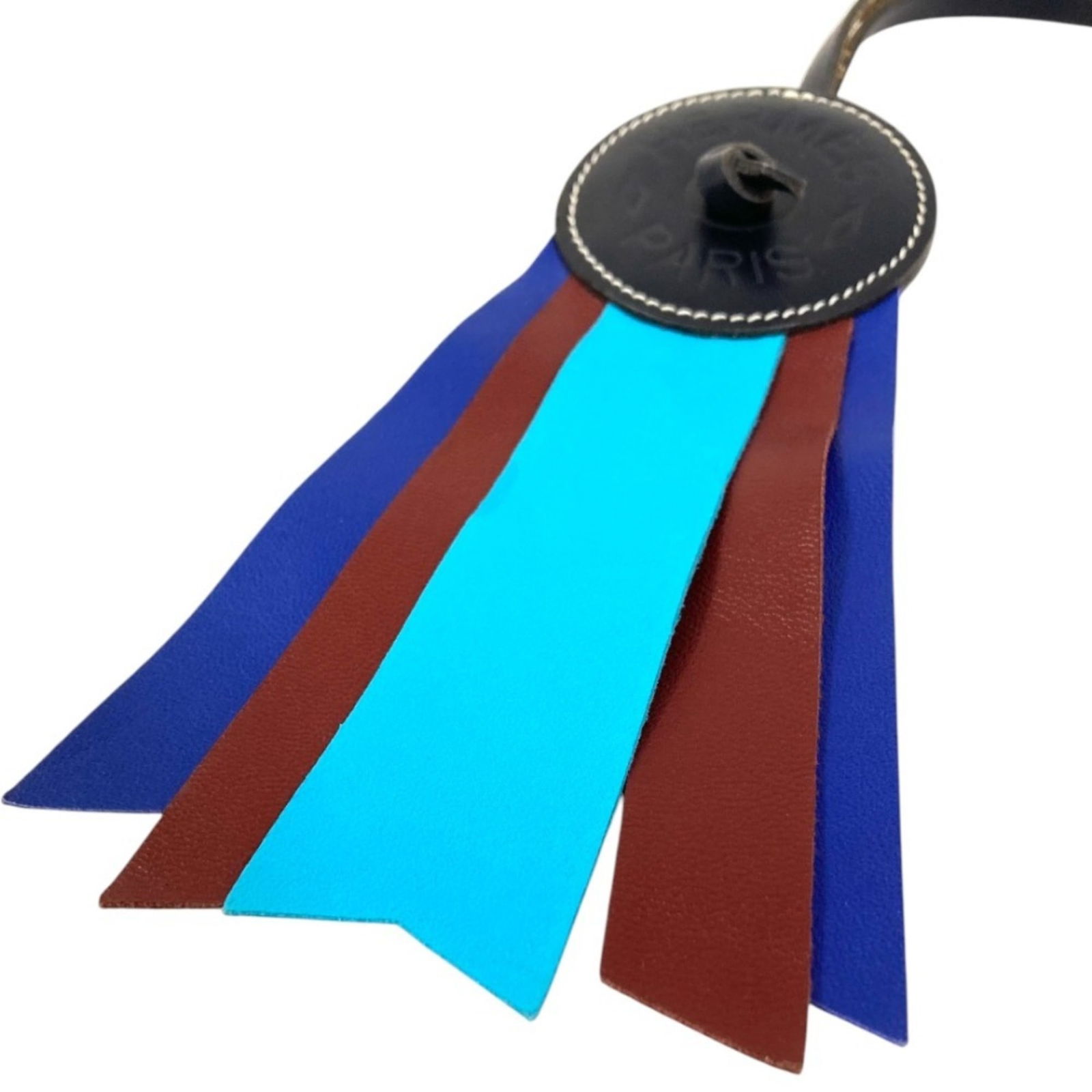 Charm Hermes Handbag - 4