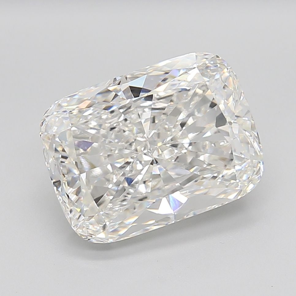 Loose Lab Diamond - IGI Cushion Modified 9.44ct E VVS2: Loose Lab Diamond - IGI Cushion Modified 9.44ct E VVS2 This listing features Loose Lab Diamond - IGI Cushion Modified 9.44ct E VVS2. Item specifics are provided below. Item Specifics: Source: This