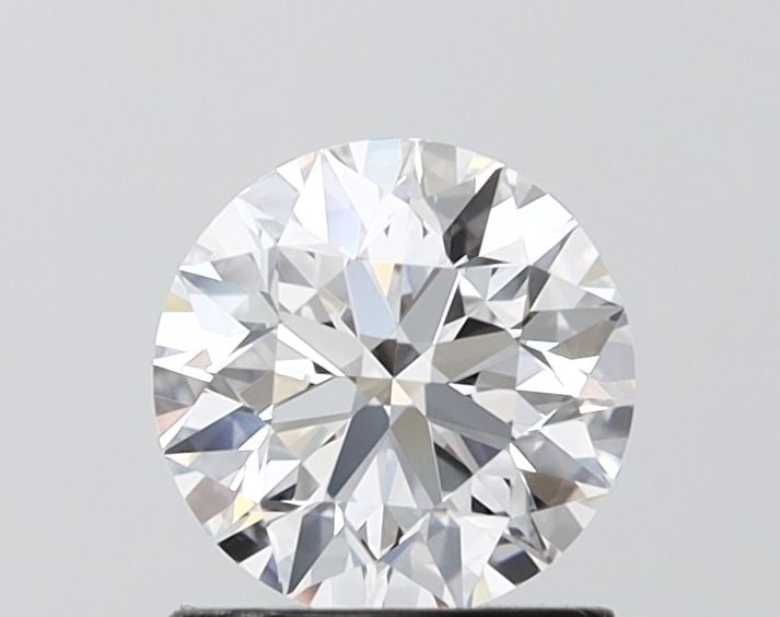 Loose Lab Diamond - IGI Round 1.05ct D VVS1: Loose Lab Diamond - IGI Round 1.05ct D VVS1 This listing features Loose Lab Diamond - IGI Round 1.05ct D VVS1. Item specifics are provided below. Item Specifics: Source: This Is A Real Diamond Grown
